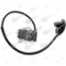 Aprindere motocoasa Stihl FS 120, FS 200, FS 250, FS 300, FS 350, FR 350, FR 450, FR 480